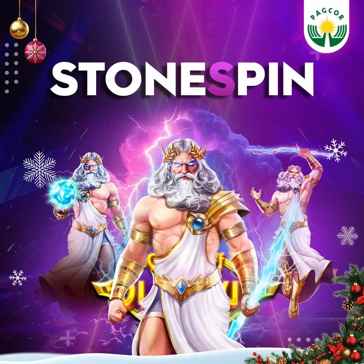 %5 Her Yatırıma Freespin Casino Bonusu