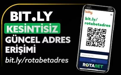 Bitly İle Kesintisiz Ve Güvenli Güncel Adres