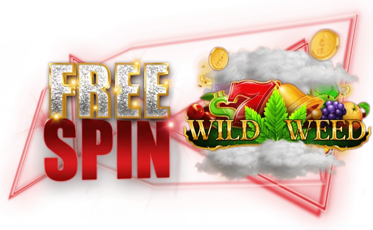 Her Yatırıma Free Spin Bonusu