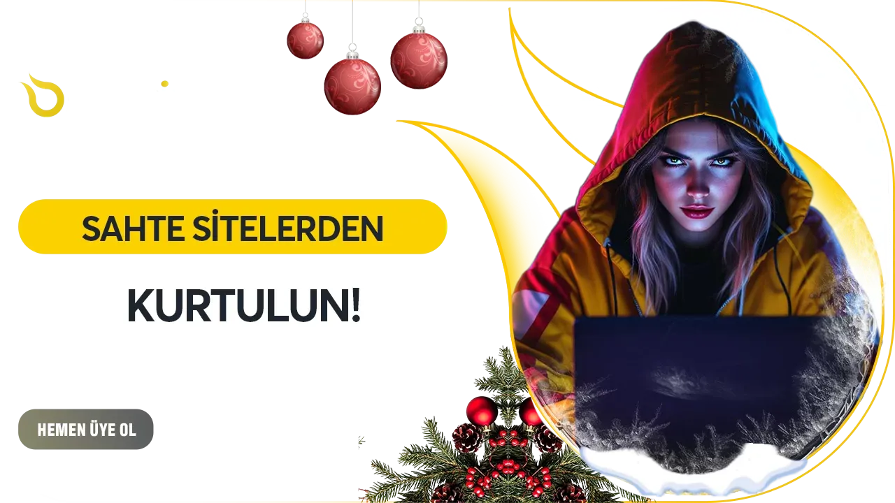 Mobil Uygulama Nasıl İndirilir? Android Ve İos Rehberi