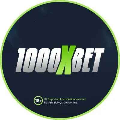 1000xbet