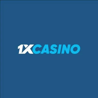 1xcasino