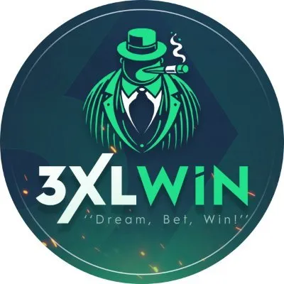 3xlwin