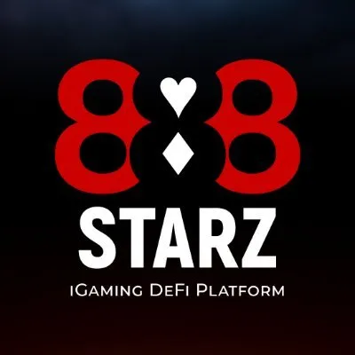 888starz