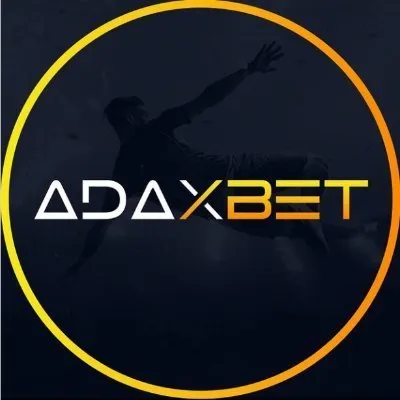 Adaxbet