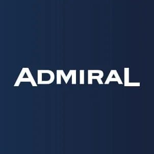 Admiralcasinotr