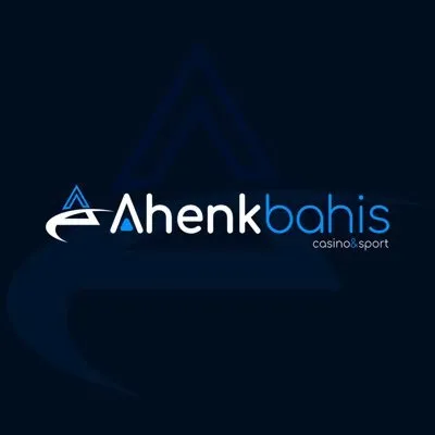 Ahenkbahis