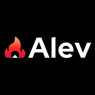Alevcasino