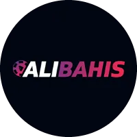 Alibahis