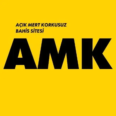 Amkbet