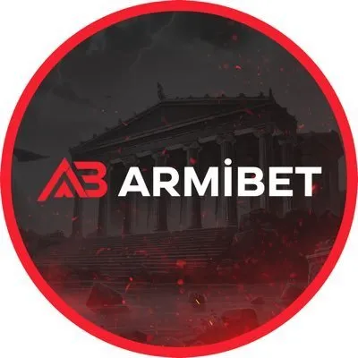 Armibet