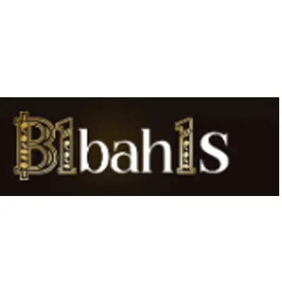 B1bahis