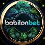 Babilonbet
