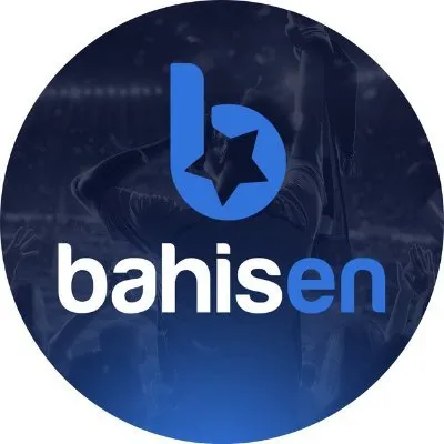 Bahisen