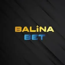 Balinabet