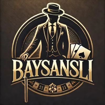 Baysansli