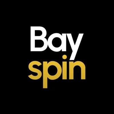 Bayspin