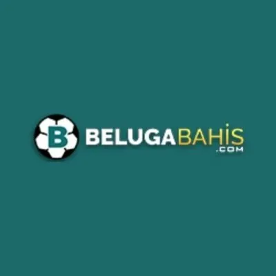 Belugabahis