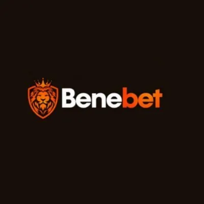 Benebet