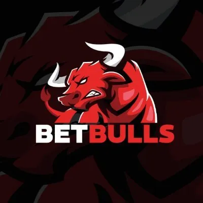 Betbulls