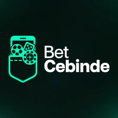 Betcebinde