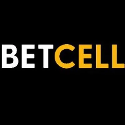 Betcell