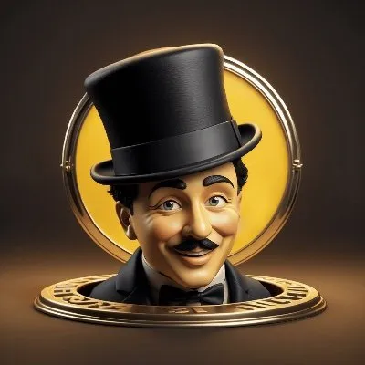Betchaplin