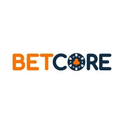 Betcore