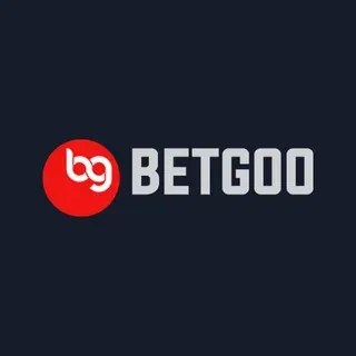 Betgoo