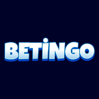 Betingo