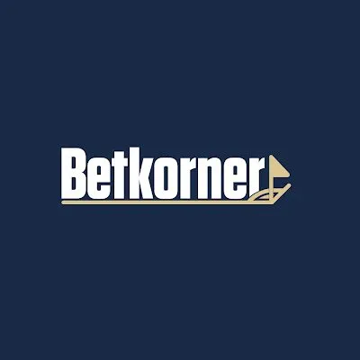 Betkorner
