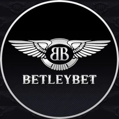 Betleybet