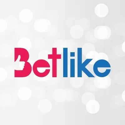 Betlike