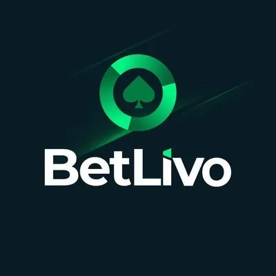 Betlivo