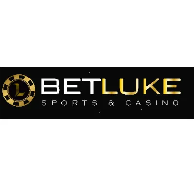Betluke