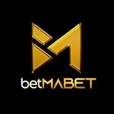 Betmabet