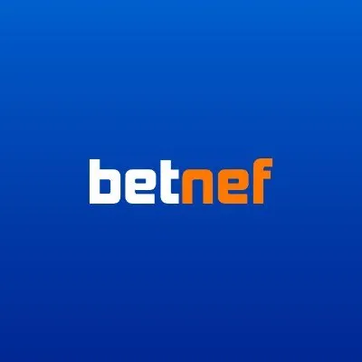 Betnef