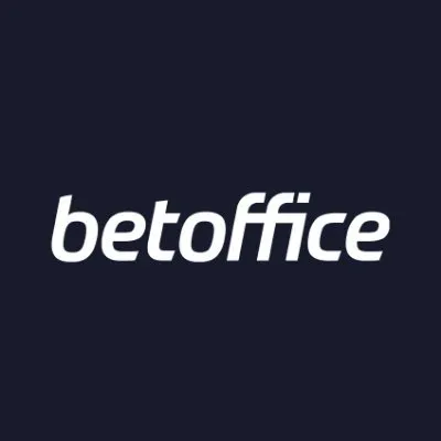 Betoffice