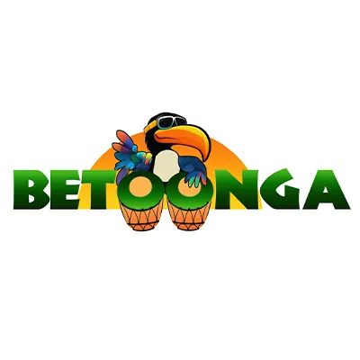 Betoonga