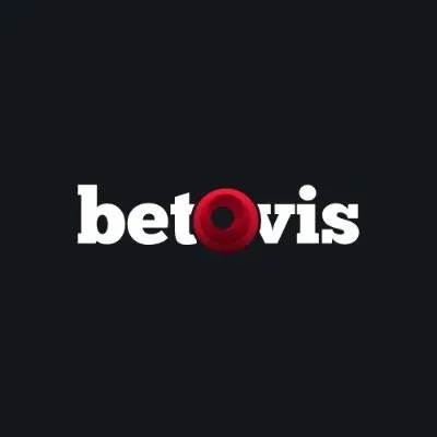 Betovis