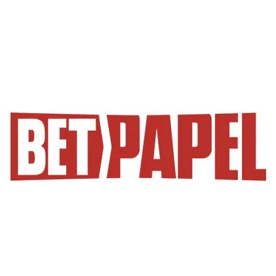 Betpapel