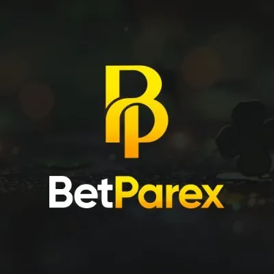 Betparex