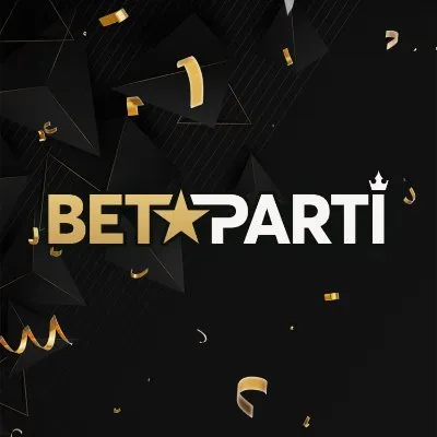 Betparti
