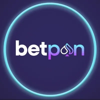 Betpon