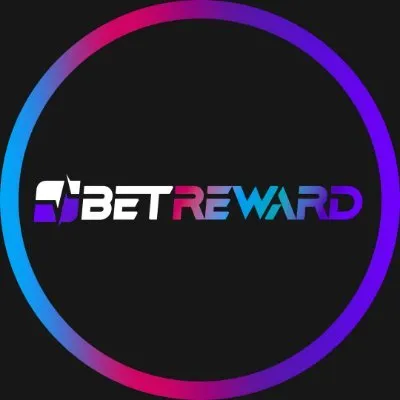 Betreward