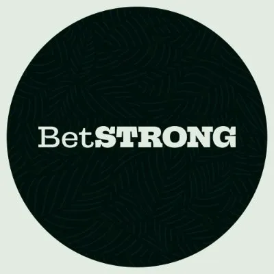 Betstrong