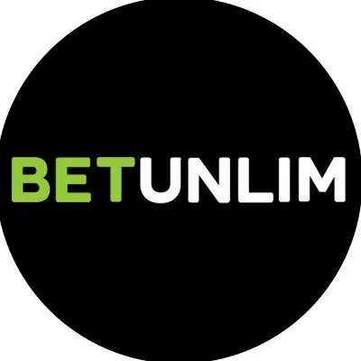 Betunlim