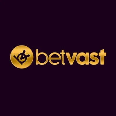 Betvast