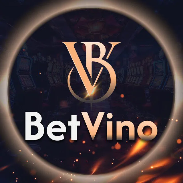 Betvino