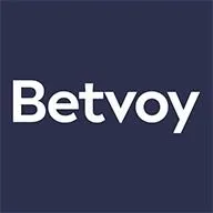 Betvoy